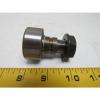 INA PWKR 40.2RS PWKR40ZRS Stud Type Track Roller Cam Follower Bearing #2 small image