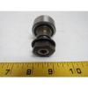 INA PWKR 40.2RS PWKR40ZRS Stud Type Track Roller Cam Follower Bearing #3 small image
