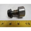 INA PWKR 40.2RS PWKR40ZRS Stud Type Track Roller Cam Follower Bearing