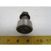 INA PWKR 40.2RS PWKR40ZRS Stud Type Track Roller Cam Follower Bearing #5 small image