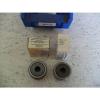 NEW Smith Bearing YR-1-1/2 902575 SS Cam Follower, QTY 2 w/ free shipping #1 small image