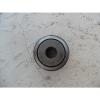 NEW Smith Bearing YR-1-1/2 902575 SS Cam Follower, QTY 2 w/ free shipping #3 small image