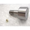 SMITH BEARING CR-1-3/4-X Cam Follower 1-3/4&#034; Roller Diameter 7950 Lb Static Load #4 small image