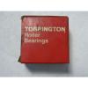 Torrington CRSBE-16 Sealed Cam Follower 1 x 5/8 x 1 Inch ! NEW ! #1 small image