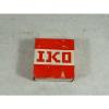 IKO CRY-40-VVU1 Cam Follower/Track Roller Bearing ! NEW ! #1 small image