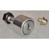 Iko Cam Follower-Inch Full Comp Hex Hole 5/8&#034; OD x 3/8&#034; inch Length #2 small image