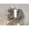 SMITH BEARING, YR-7/8-X, Cam Follower,Bore D: 0.25&#034;, Roller D: 0.875&#034; x W 0.5&#034; #5 small image