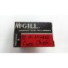 NEW in BOX!! McGill Cam Follower CCFE 2 SB #1 small image