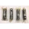 18523-86A Harley Davidson EVO Lifters (Tappets,Cam Followers) Loc:8:16 #1 small image
