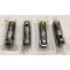 18523-86A Harley Davidson EVO Lifters (Tappets,Cam Followers) Loc:8:16 #2 small image