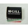 McGill MCYRR-12-SX Needle Roller Bearing Cam Follower ! NEW ! #1 small image