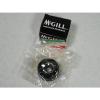 McGill MCYRR-12-SX Needle Roller Bearing Cam Follower ! NEW ! #2 small image