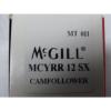 McGill MCYRR-12-SX Needle Roller Bearing Cam Follower ! NEW ! #3 small image