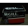 McGILL CAMROL CAM FOLLOWER LUBRI-DISC, CF 1 3/4 SB *NEW IN BOX* *FREE SHIPPING*6 #2 small image