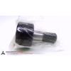 CARTER CNB-64-S, STANDARD SLOTTED SEALED CAM FOLLOWER, ROLLER DIAMETER,  #221521 #2 small image