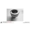 MOTION INDUSTRIES  KRVE-90-PP  CAM FOLLOWER BEARING, NEW #134986 #2 small image