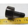 Smith Bearing CR-1-3/4-X Cam Follower Stud Screwdriver Slot Head Roller Type #1 small image