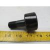 Smith Bearing CR-1-3/4-X Cam Follower Stud Screwdriver Slot Head Roller Type #3 small image