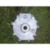 Matchless 3GLCrankcases with Cam Followers