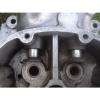 Matchless 3GLCrankcases with Cam Followers