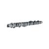 Comp Cams 105300 Quiktyme Solid Swinging Follower Camshaft&lt;br&gt;Honda D16Y8 1.6L S #1 small image