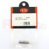 YS ENGINE PARTS CAM FOLLOWERS DZ140 # YSF2137 #1 small image