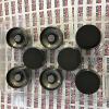 Ford Sierra Cosworth YB  INA STD Cam Followers - Tappets - Full set of 16 #1 small image