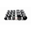 AUDI / VW 1.8T 20V AEB FCP RACING SOLID LIFTERS / CAM FOLLOWERS / TAPPETS