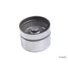 New Luk Cam Followers Lifters for Porsche 911 Boxster Cayenne Set of 12 #2 small image