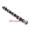 04-08 Chevy Aveo Aveo5 1.6L L4 Gas LS LT L91 Engine Camshaft &amp; Lifters Followers #2 small image