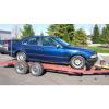 1997-2003 BMW 528i E39  2.8 LTR CAM FOLLOWERS VALVE LIFTERS EXHAUST #2 small image