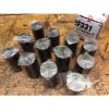 New Set of 12 Cam Followers Lifters Tappets MGB Midget 1972-1980 Country CF331 #1 small image