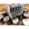 New Set of 12 Cam Followers Lifters Tappets MGB Midget 1972-1980 Country CF331