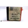 MCGILL MCFRE 40 S  , CROWNED CAM FOLLOWER 40MM X 20 MM X 18 MM, NEW #216227 #3 small image
