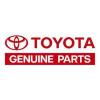 Toyota 1375146200 Cam Follower/Engine Camshaft Follower #1 small image