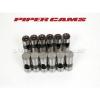 Piper Cam Followers for Ford Essex 3.0L V6 Engines - FOLV6 #1 small image