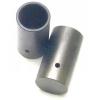 A &amp; B Series Cam Followers Lifters BMC Tappets Super DutyHardness  Rc63 Chilled #1 small image