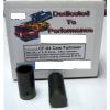 A &amp; B Series Cam Followers Lifters BMC Tappets Super DutyHardness  Rc63 Chilled #4 small image
