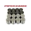 Piper Fast Road Camshaft Kit for Renault Clio Williams 2.0L 16V F7R Engine #3 small image