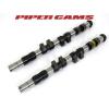 Piper Fast Road Camshaft Kit for Renault Clio Williams 2.0L 16V F7R Engine