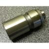 FORD CVH HYDRAULIC CAM FOLLOWERS TAPPETS NEW OLD STOCK 1.3 1.4 1.6 RS TURBO XR3i #2 small image