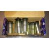 FORD CVH HYDRAULIC CAM FOLLOWERS TAPPETS NEW OLD STOCK 1.3 1.4 1.6 RS TURBO XR3i #5 small image