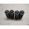 BMW R80RT, R100, R80, R100RT Airhead cam followers lifters #1 small image