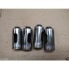 BMW R80RT, R100, R80, R100RT Airhead cam followers lifters #2 small image