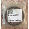 BARDEN 213HDL  SUPER PRECISION BEARING #1 small image
