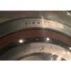 BARDEN 213HDL  SUPER PRECISION BEARING #4 small image