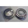 NEW IN BOX SET OF (2) BARDEN 112H  SUPER PRECISION BEARING #3 small image