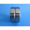 NSK7006CTYNSUL P4 ABEC7 Super Precision Contact Spindle Bearing (Matched Pair) #3 small image