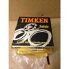 Timken 3MMV9114HX Super Precision Bearing