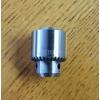 JACOBS 1A Keyed Steel Drill Chuck, Plain Bearing Type NEW!! FREE SHIPPING!! #4C# #2 small image
